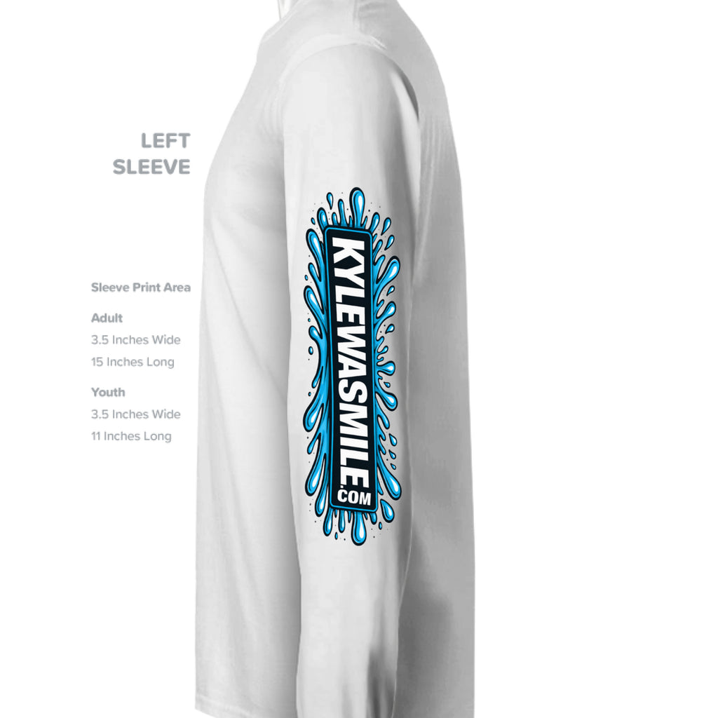 White - SLEEVE_LEFT