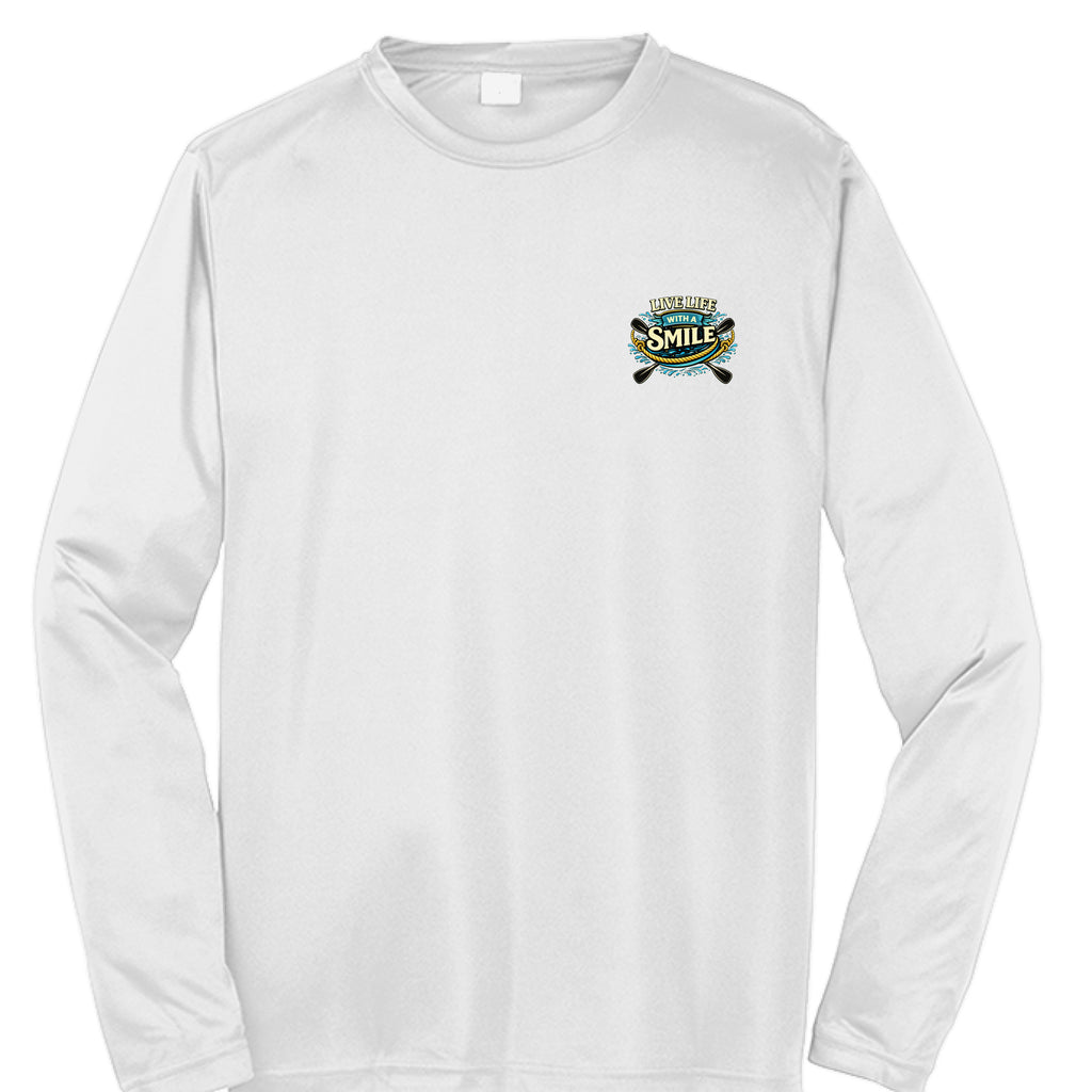 White - FRONT
